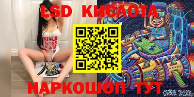 мяу мяу мука Новодвинск