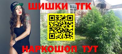 прущие крисы Новокубанск